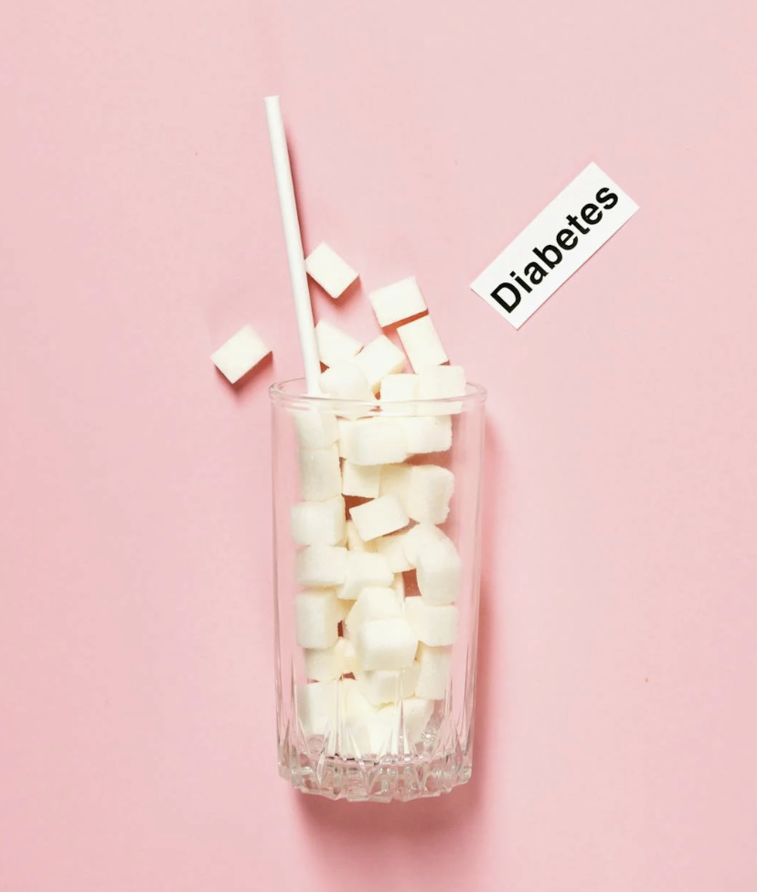 Mempersiapkan Struktur Tubuh dengan Pemanasan yang Tepat