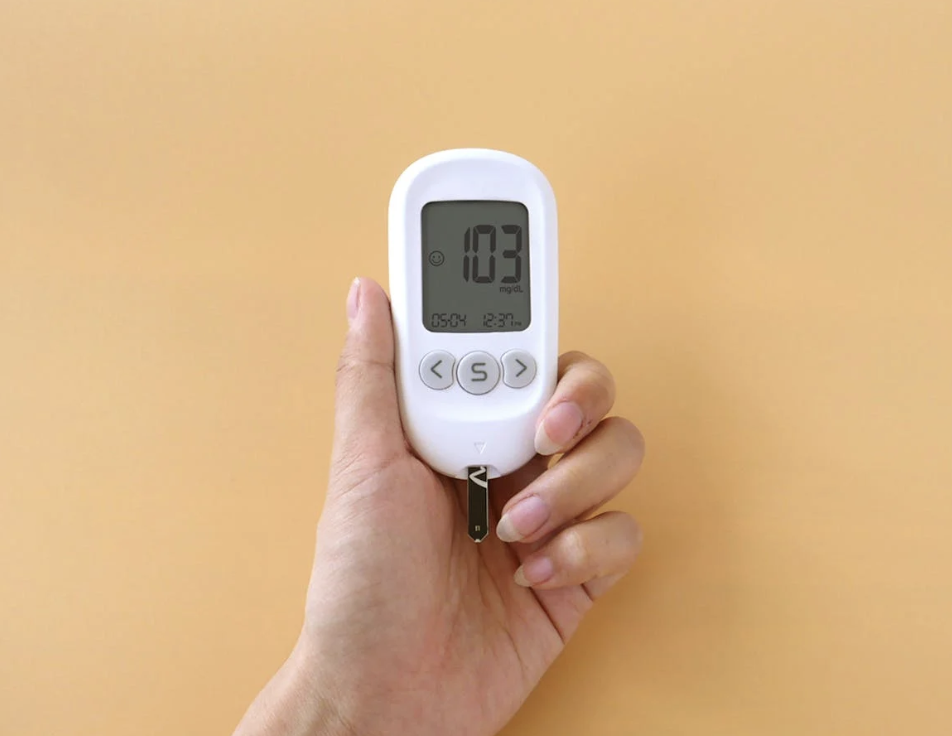 Memilih Jenis Olahraga yang Tepat untuk Keseimbangan Metabolisme